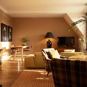Aplace - Marvellous Flats & Apartment