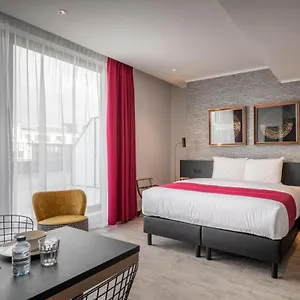 Jamingo Hotel