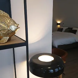 Citystay Apartamento