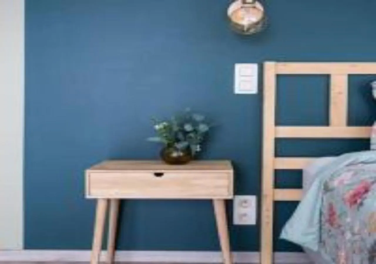 Apartman Huiselijke Triplex Op Het Zuid Antwerpen Belgium