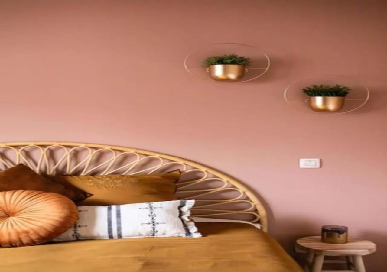 Apartman Huiselijke Triplex Op Het Zuid Antwerpen