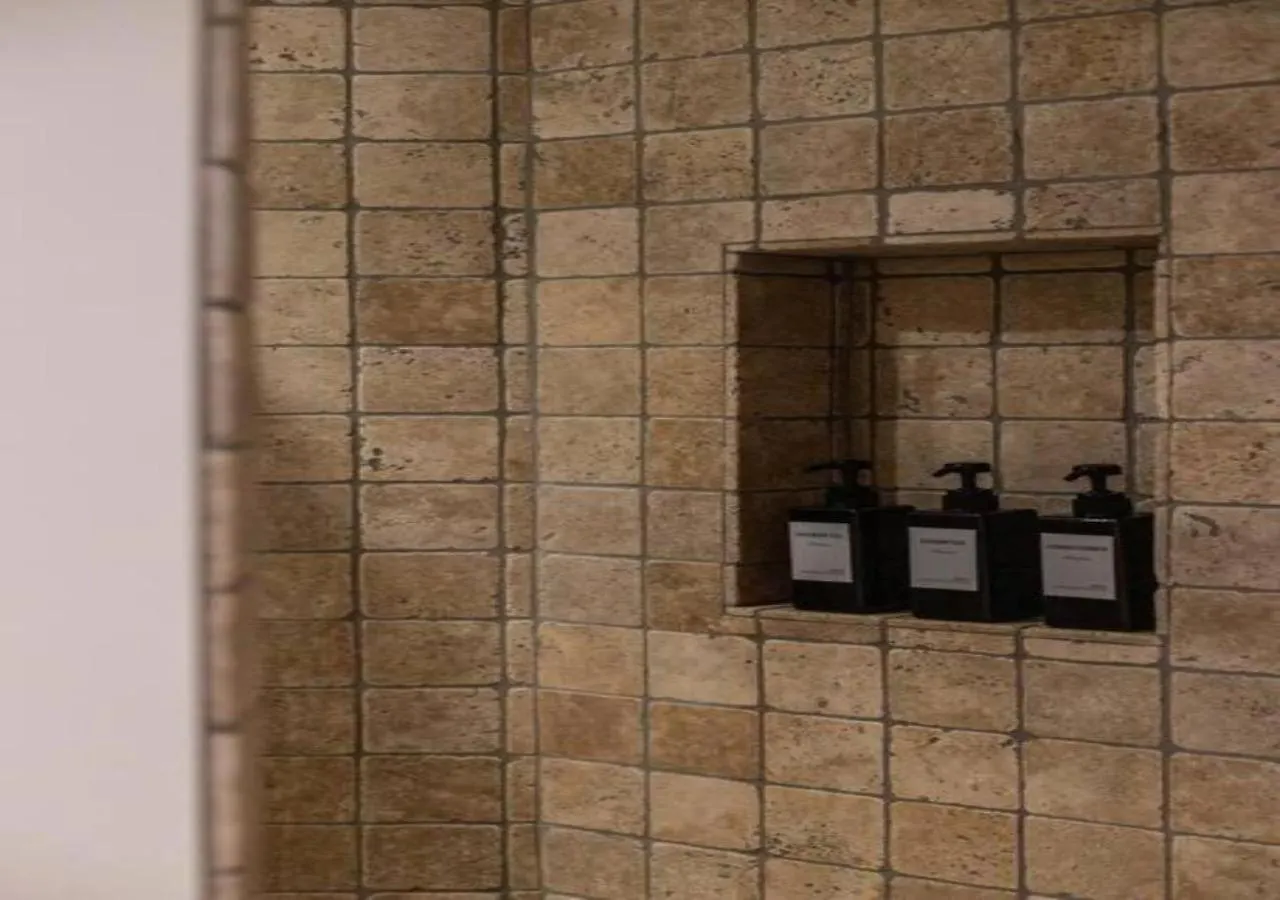 Apartman Huiselijke Triplex Op Het Zuid Antwerpen Belgium